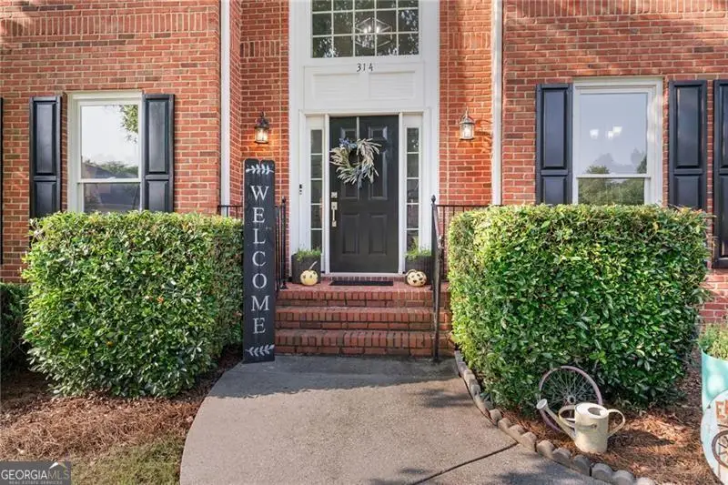 314 Savannah Place, Loganville, GA 30052 - Image #3