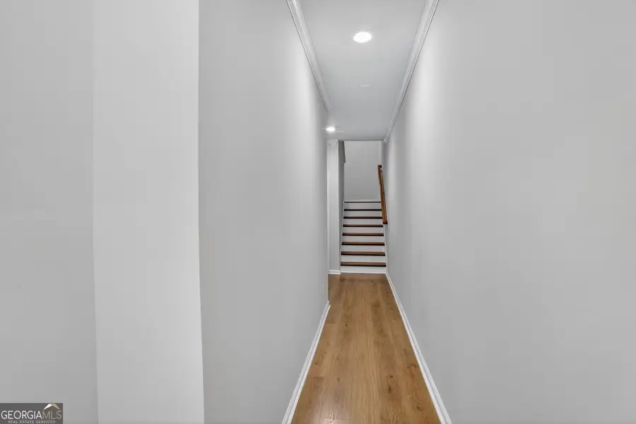 2152 Graywell Lane, Duluth, GA 30096 - Image #2