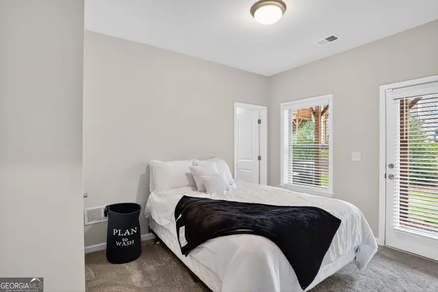 2152 Graywell Lane, Duluth, GA 30096 - Image #3