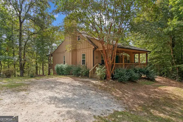 14456 County Road 62, WADLEY, AL 36276