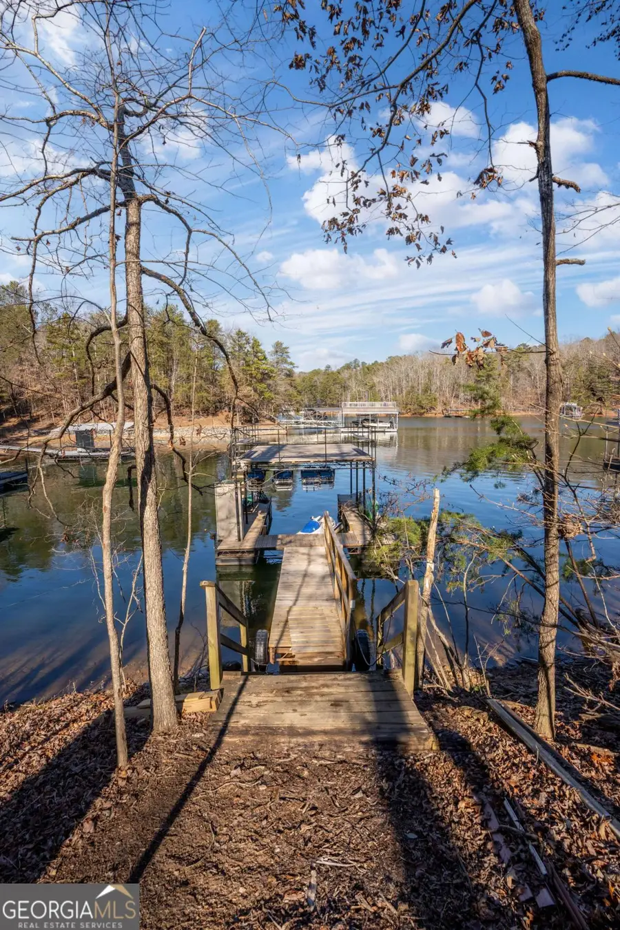 3551 Monroe Circle, Gainesville, GA 30506 - Image #3