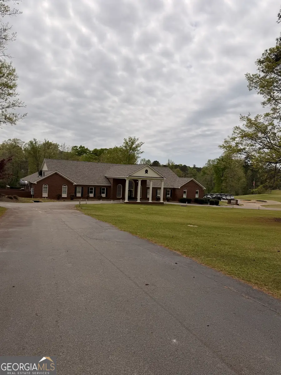 122 Stoney Creek Drive, Macon, GA 31220 - #2