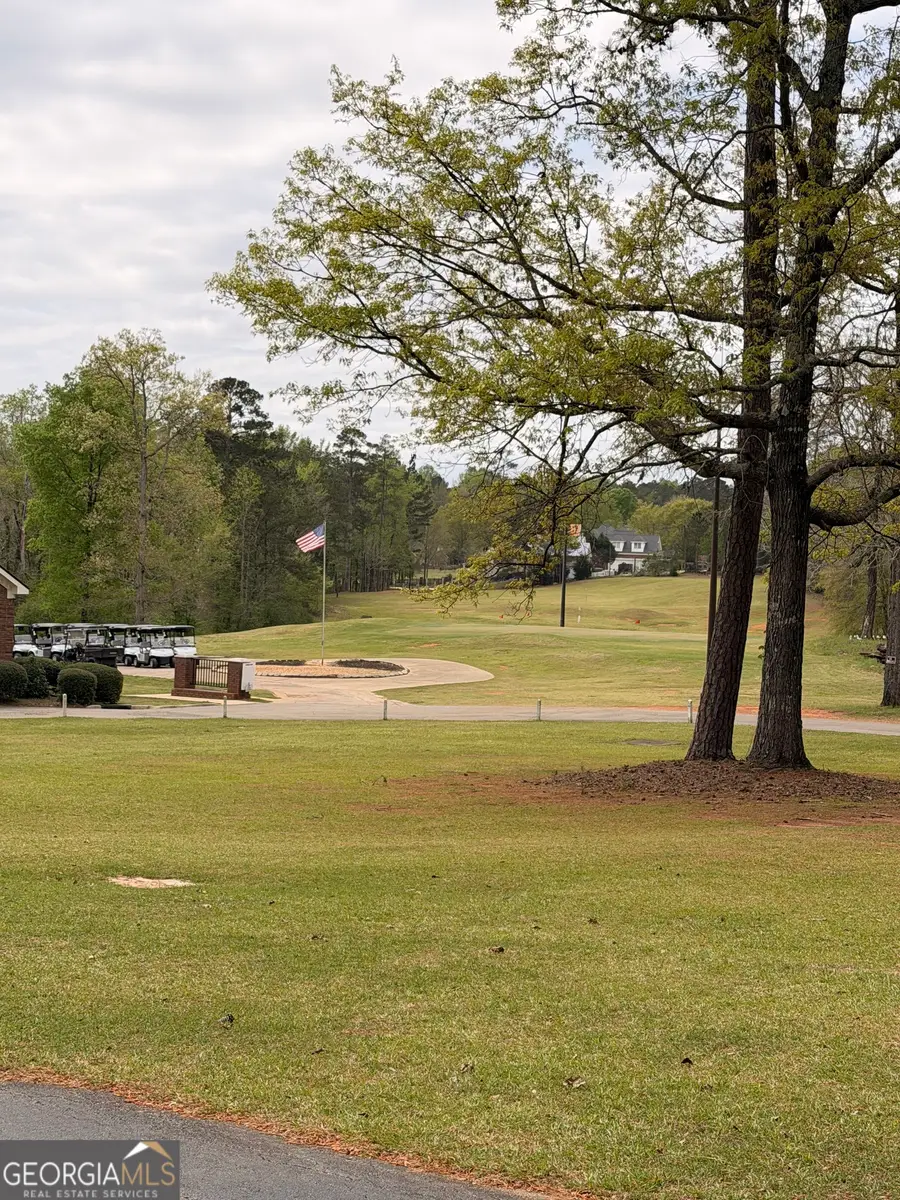 122 Stoney Creek Drive, Macon, GA 31220 - #3