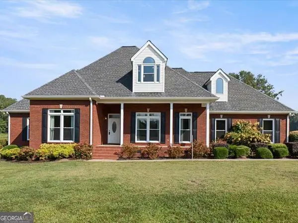 264 Boone Ford Road Se, Calhoun, GA 30701