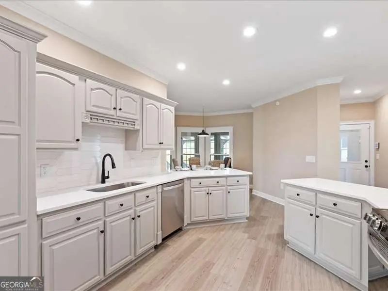 264 Boone Ford Road Se, Calhoun, GA 30701 - Image #3