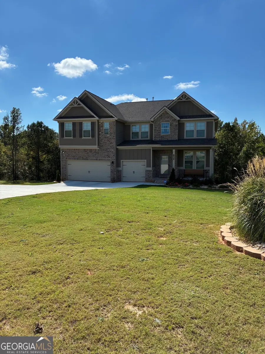 161 Donovan Avenue, Locust Grove, GA 30248 - Image #2