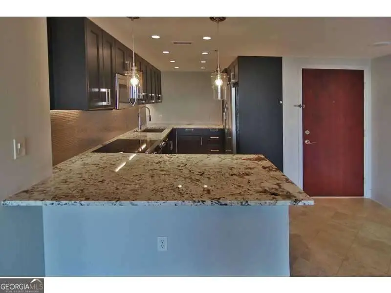 199 14th Street Ne #1503, Atlanta, GA 30309 - Image #1
