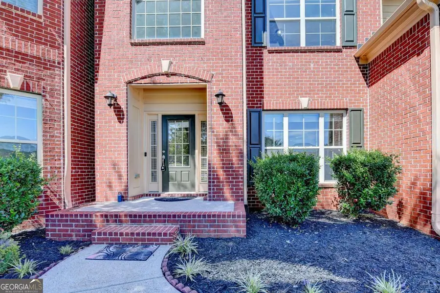 4805 Shelbourne Drive, Cumming, GA 30041 - Image #2