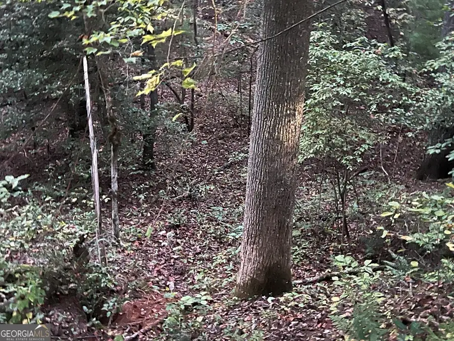 #3