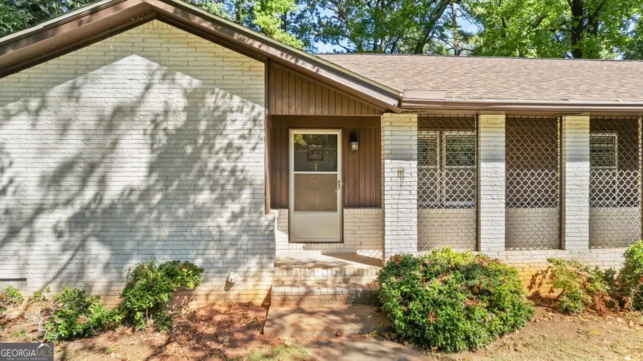 3944 Woburn Drive, Tucker, GA 30084 - Image #2