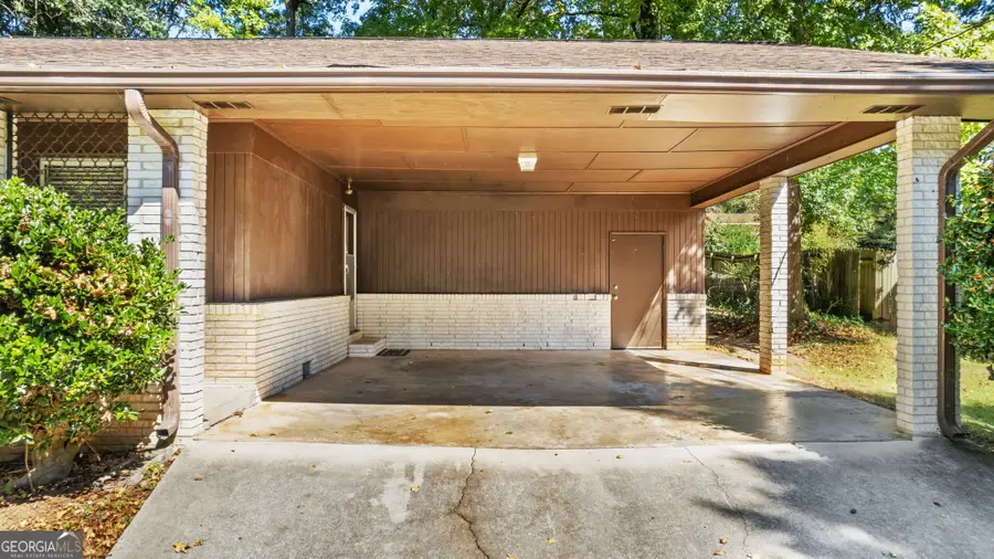 3944 Woburn Drive, Tucker, GA 30084 - Image #3