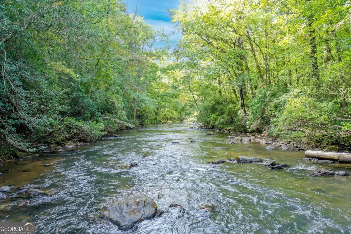 0 Strada Del Vino #10, Dahlonega, GA 30533 - Image #1