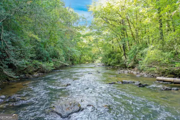 0 Strada Del Vino #10, Dahlonega, GA 30533