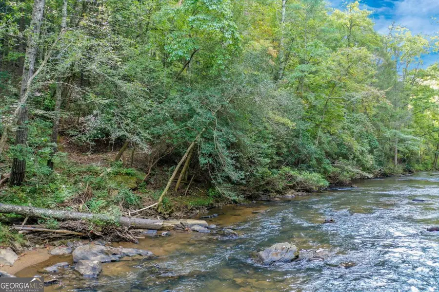 0 Strada Del Vino #10, Dahlonega, GA 30533 - Image #2