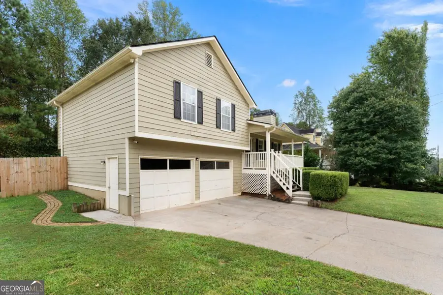 1890 Seals Road, Dallas, GA 30157 - Image #2