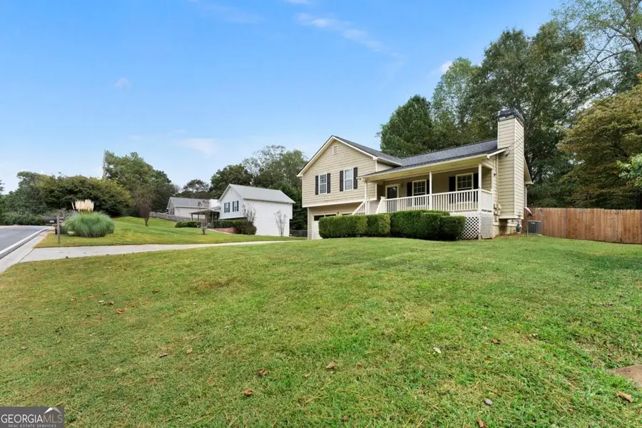 1890 Seals Road, Dallas, GA 30157 - Image #3