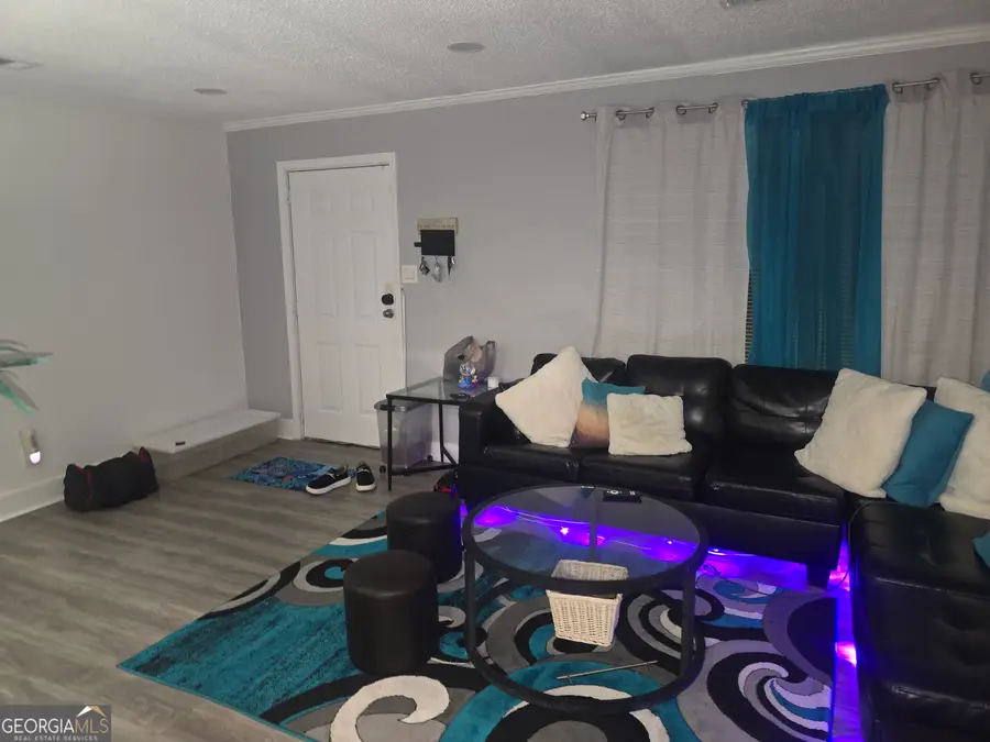 2420 Adams Avenue, Macon, GA 31206 - Image #3