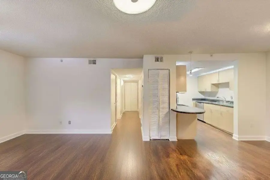 381 Ralph Mcgill Boulevard Ne #E, Atlanta, GA 30312 - Image #2