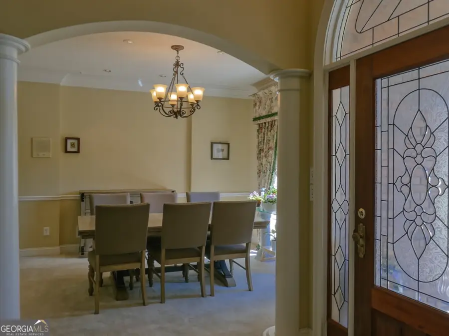 154 Eagles Club Drive, Stockbridge, GA 30281 - Image #2