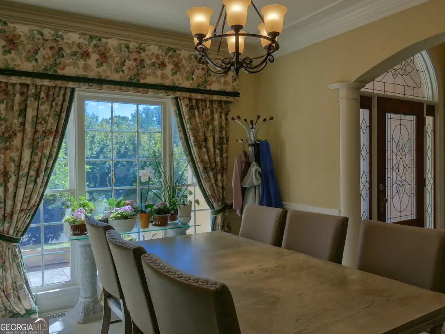 154 Eagles Club Drive, Stockbridge, GA 30281 - Image #3