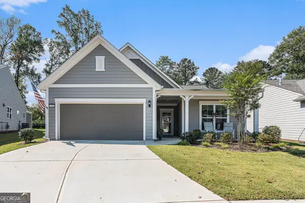 1312 Bugle Court, Griffin, GA 30223