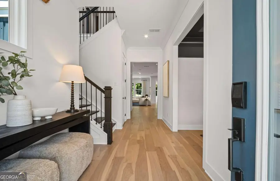 2560 Bertrand Way, Cumming, GA 30041 - Image #3