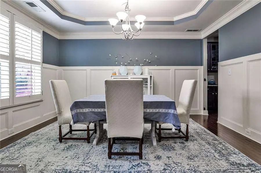 59 Angel Oak Trail, Dallas, GA 30132 - Image #3