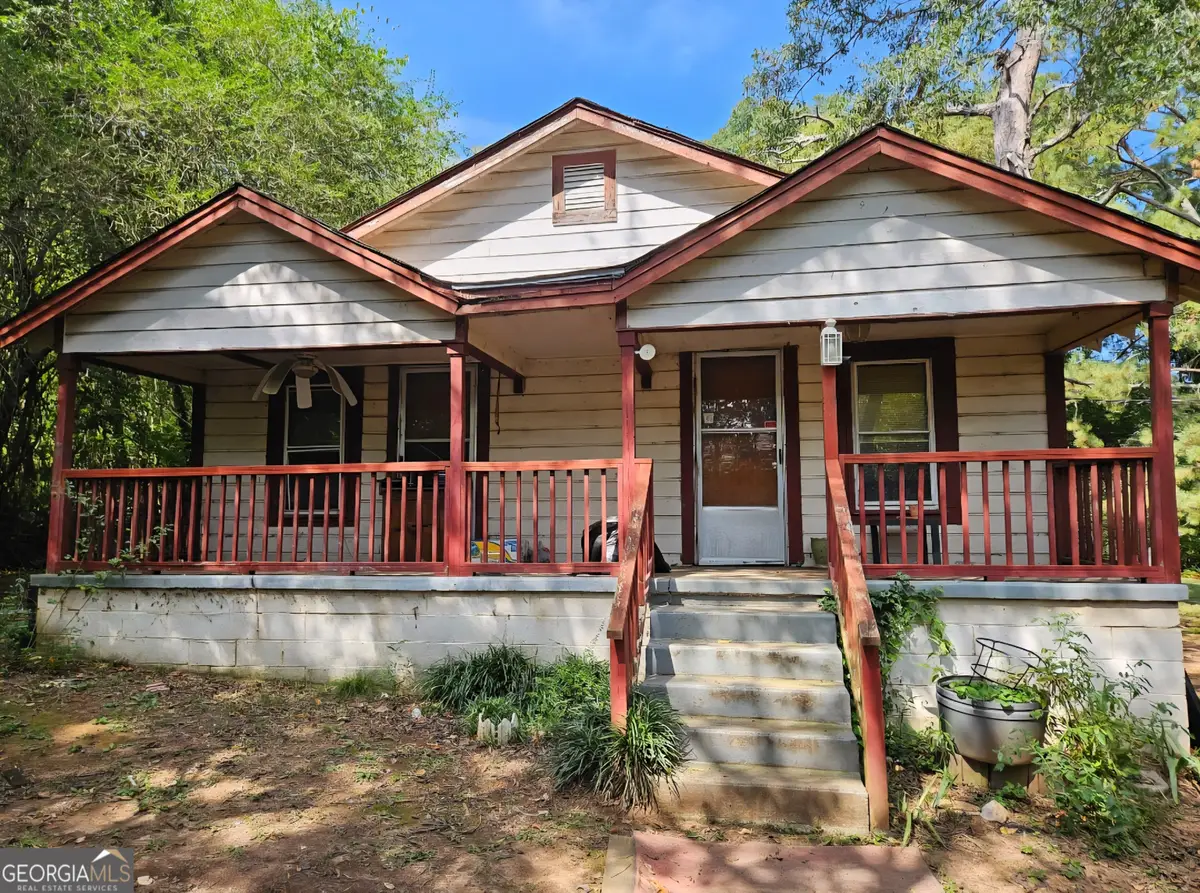 88 Watson Drive Sw, Rome, GA 30161 - Image #1