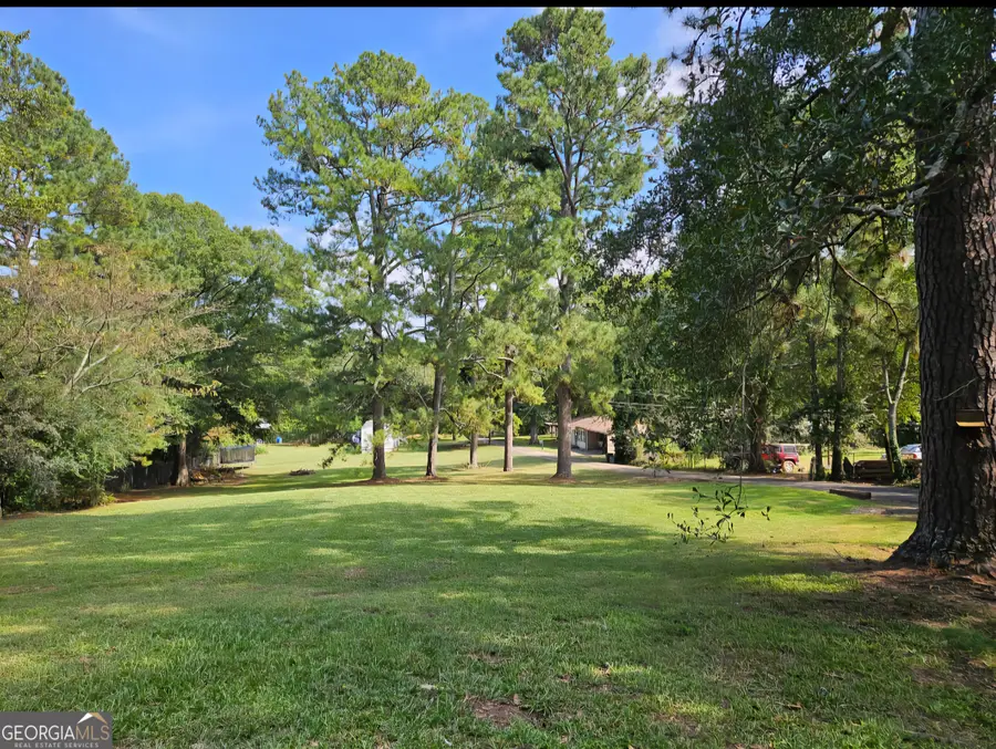 88 Watson Drive Sw, Rome, GA 30161 - Image #2