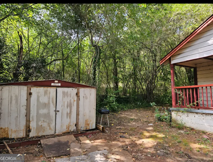 88 Watson Drive Sw, Rome, GA 30161 - Image #3