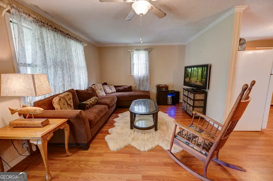 350 Wilbanks Road, Chatsworth, GA 30705 - Image #3