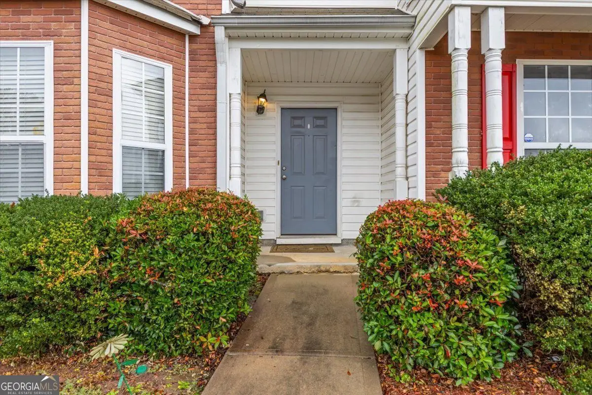 7270 Oakley Court, Union City, GA 30291 - Image #1