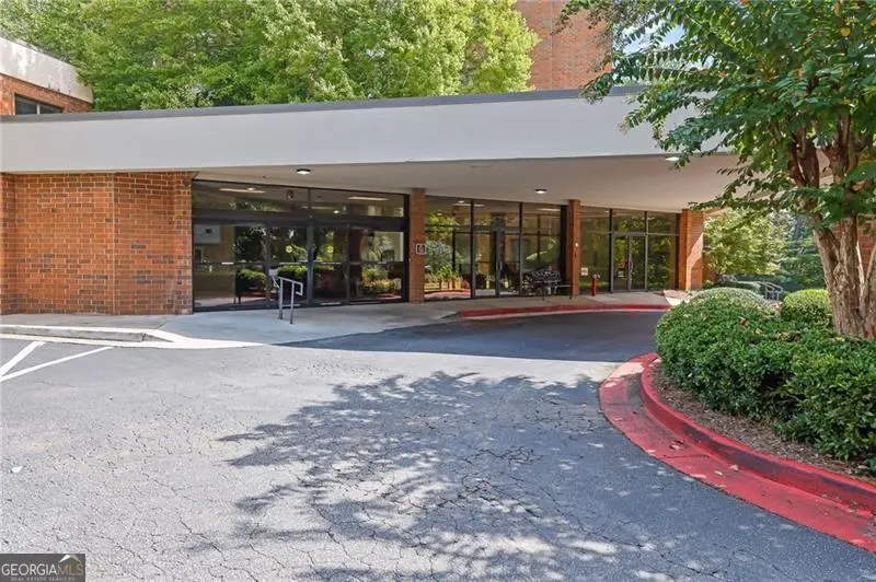 300 Johnson Ferry Road #B103, Atlanta, GA 30328 - Image #2