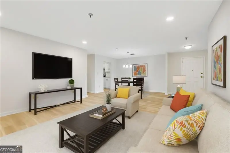 300 Johnson Ferry Road #B103, Atlanta, GA 30328 - Image #3