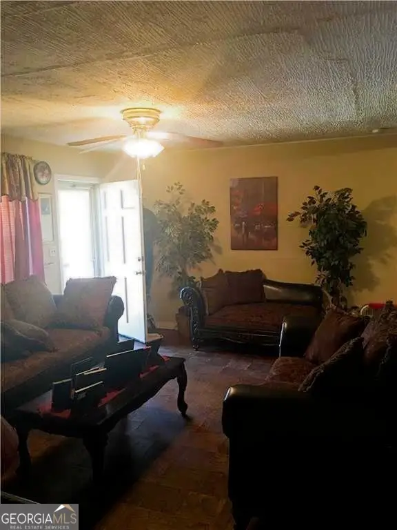 4416 Elkan Avenue, Macon, GA 31206 - Image #2