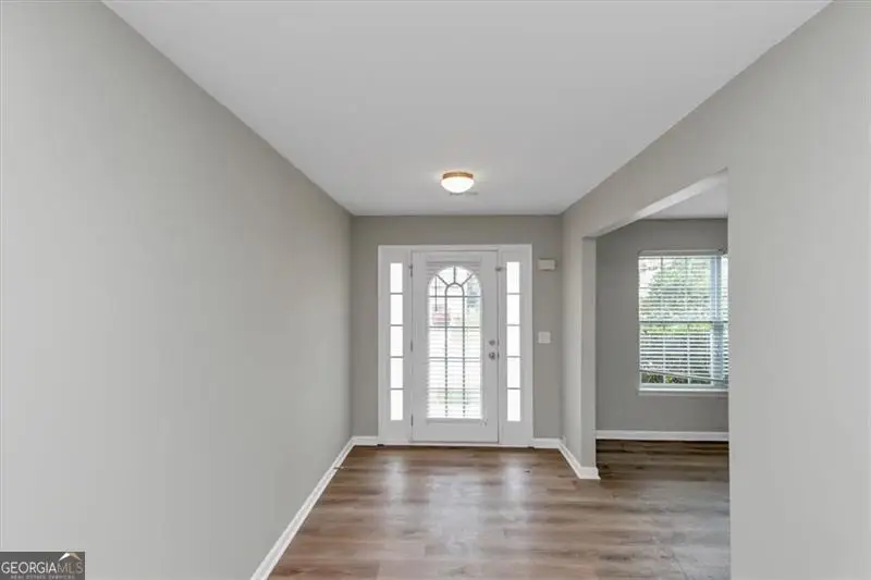 2420 Valley Creek Drive, Lithia Springs, GA 30122 - Image #3