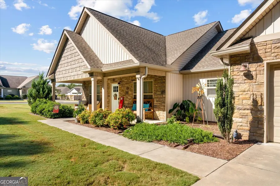 413 Beamer Road, Calhoun, GA 30701 - Image #2