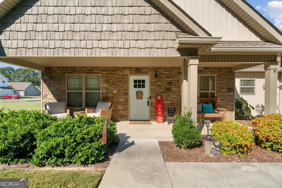 413 Beamer Road, Calhoun, GA 30701 - Image #3