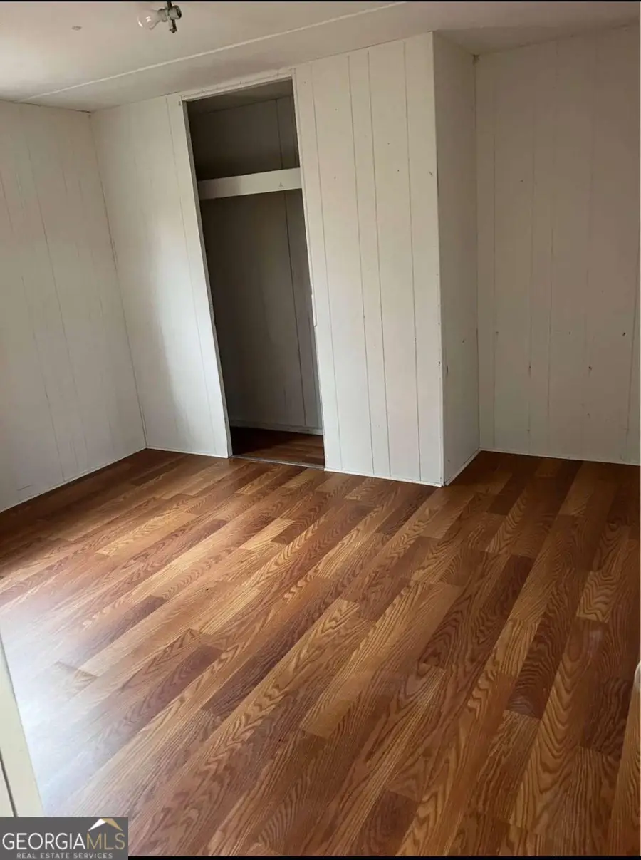 117 Sparrow Way, Toccoa, GA 30577 - Image #3