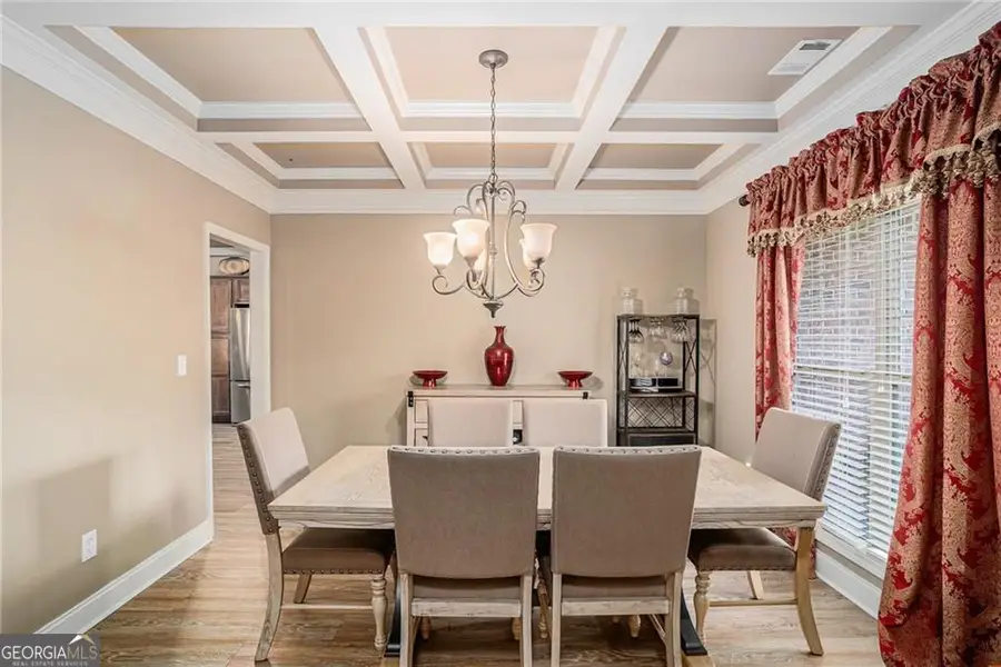 132 Fishers Mill Drive, McDonough, GA 30252 - Image #3