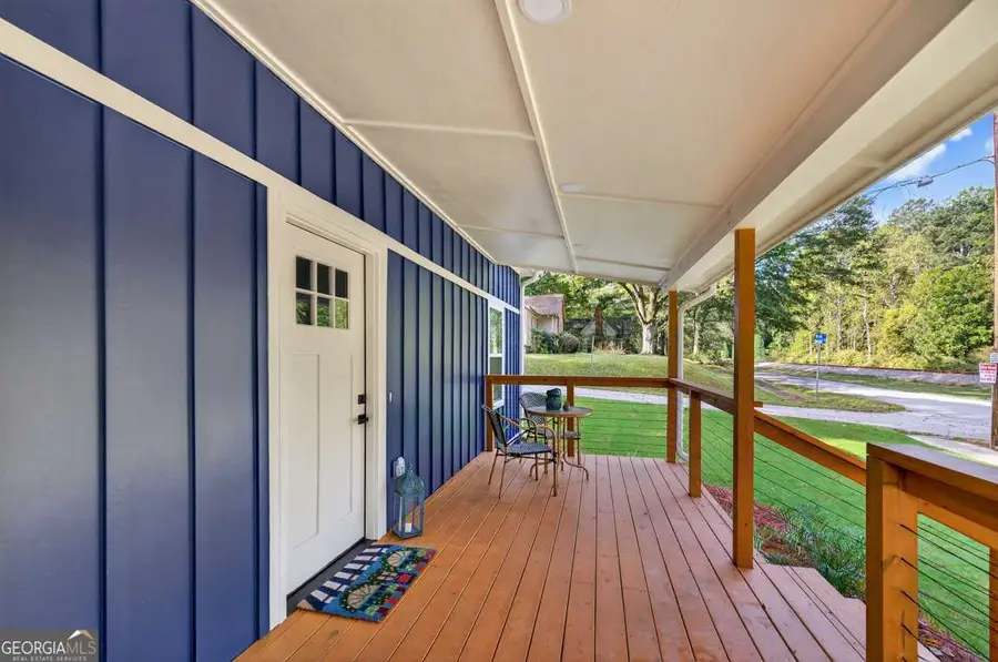 4217 Railroad Street, Oakwood, GA 30566 - Image #3