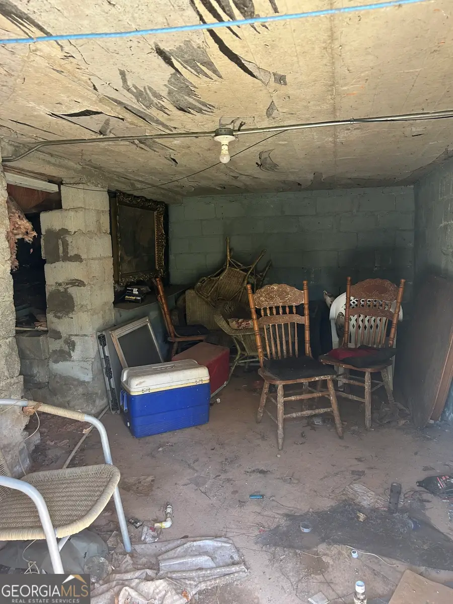 3542 Glenwood Road, Decatur, GA 30032 - Image #2