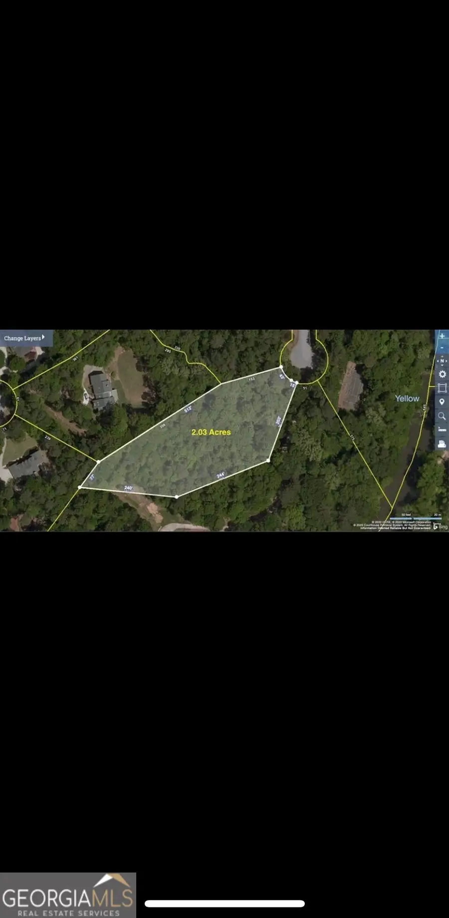 2877 Heather Row Ridge Sw, Lilburn, GA 30047 - Image #3