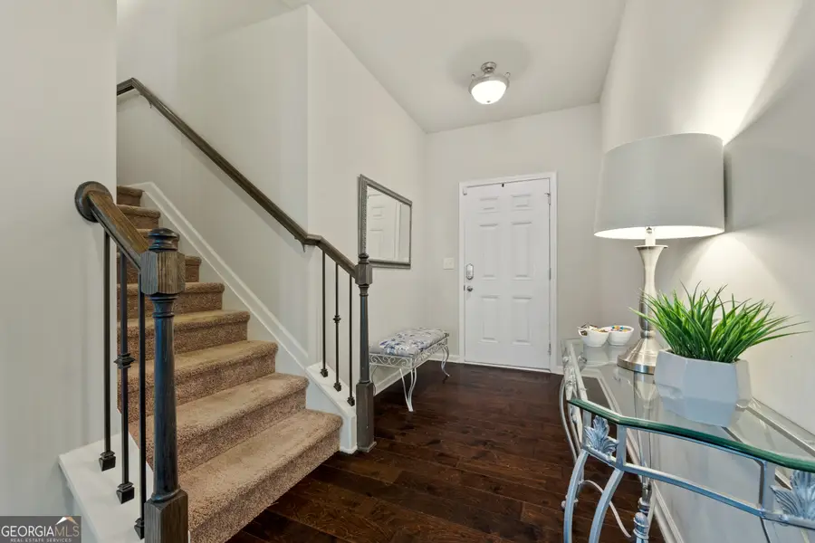 251 Magnaview Drive, McDonough, GA 30253 - Image #2