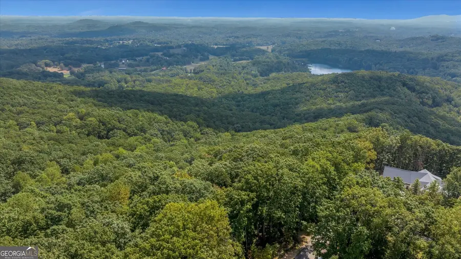 LOT 54 Mountainside Drive, Cleveland, GA 30528 - Image #3