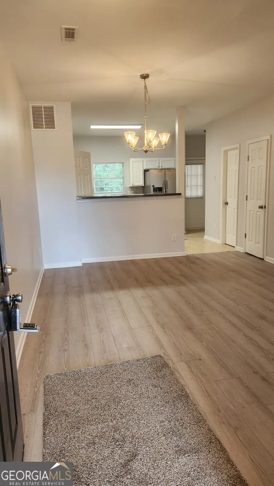 2351 Brianna Drive, Hampton, GA 30228 - Image #2