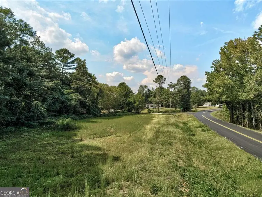 0 Picketts Mill Road, Dallas, GA 30157 - Image #3