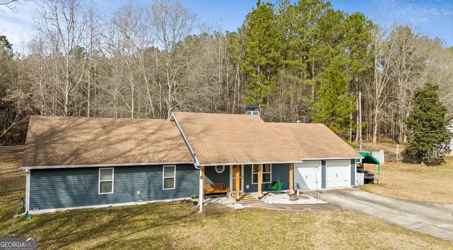 105 Meadow Springs Court, Locust Grove, GA 30248 - Image #2