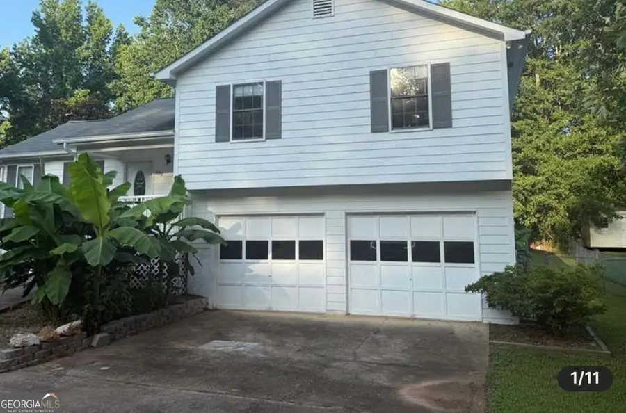 109 Westwood Drive, Dallas, GA 30132 - Image #2