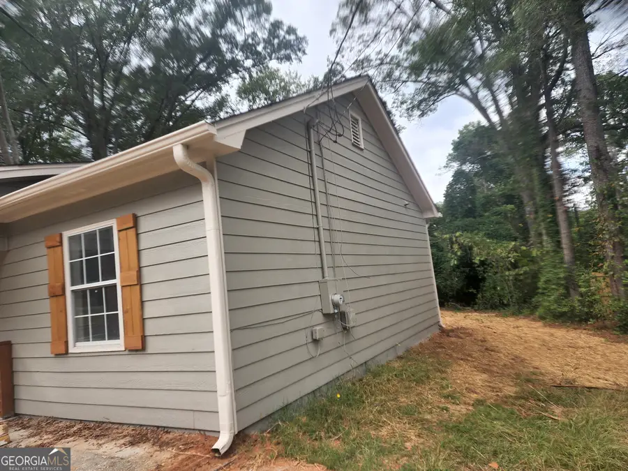 6130 Geiger Street Nw, Covington, GA 30014 - Image #3